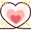♥️