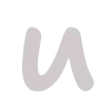 🔤