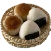 🍙