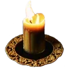 🕯