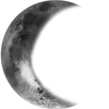 🌙