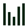 📊