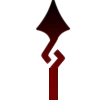 🩸