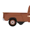 🚕