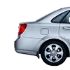 🚙