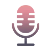 🎙