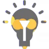 💡