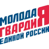 🇷🇺