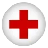 🚑