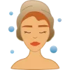 🛁