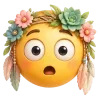 😳