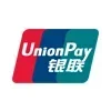 💳