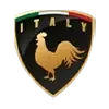 🇮🇹