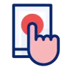 ☝️