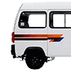 🚙