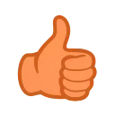 👍