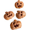 🎃