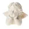 😇