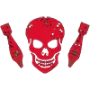 💀