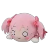 🪽