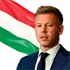 🇭🇺