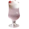 🍸