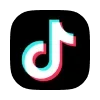 📹