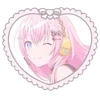 🌟