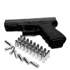 🔫