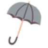 ☂️