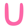 💝