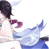 💋
