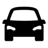 🚘