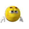 🔫