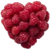 🍓