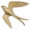 🕊