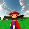🫠