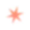 💫