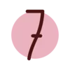 7️⃣