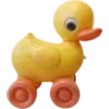 🫥