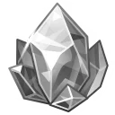 💎