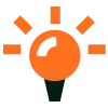 💡