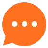 💬