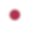 🔗