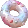 🍩