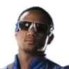 😎