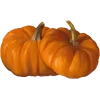 🎃