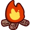 🔥