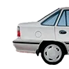 🚙