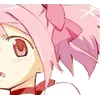 🪽